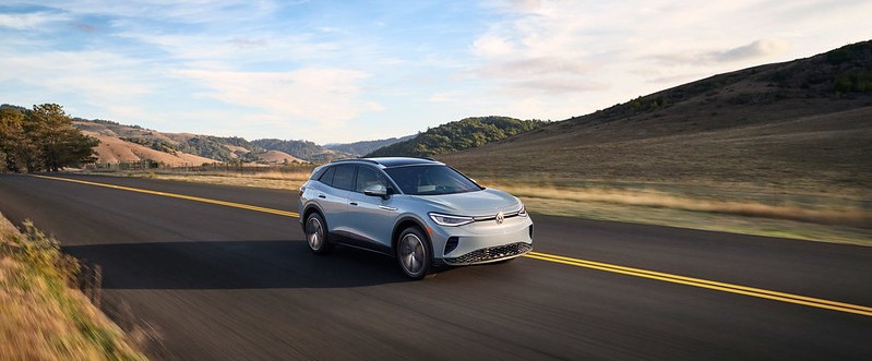 Don't Miss Out! $7,500 Tax Credit Ends Soon!