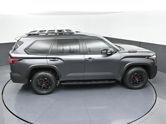 car-gallery-41