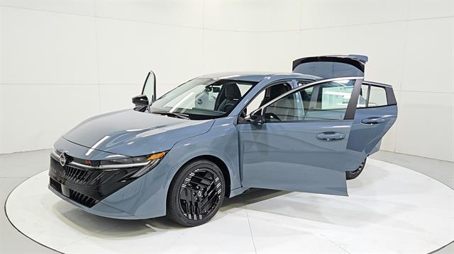 car-gallery-30