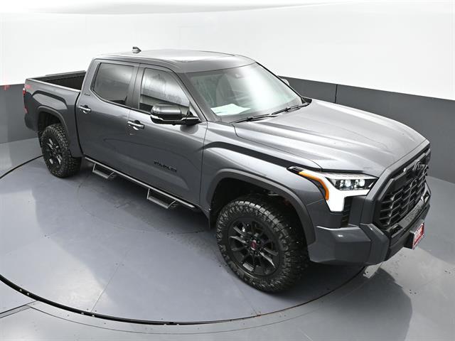 car-gallery-31