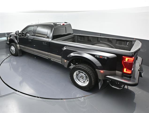 car-gallery-65