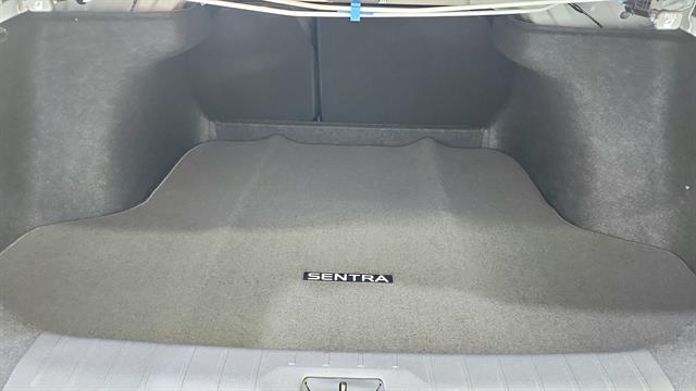 car-gallery-27