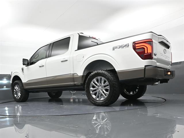 car-gallery-31
