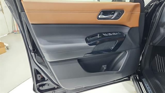 car-gallery-21