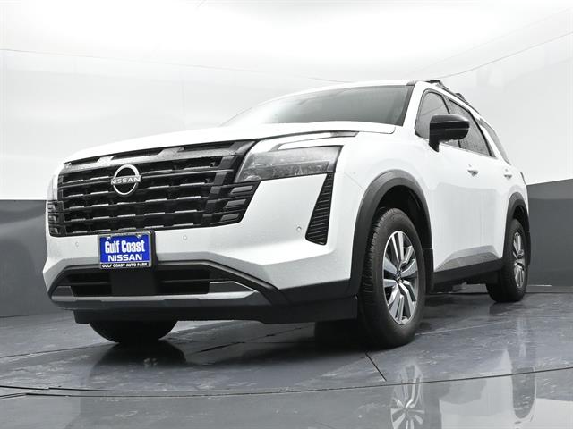 car-gallery-23