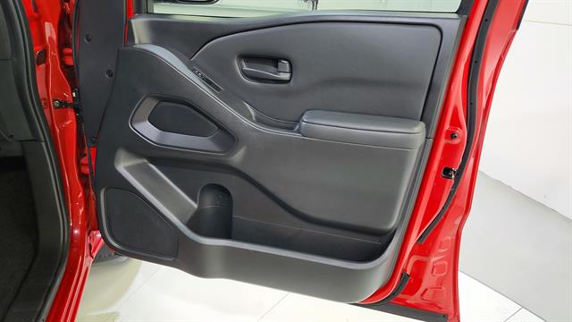 car-gallery-23