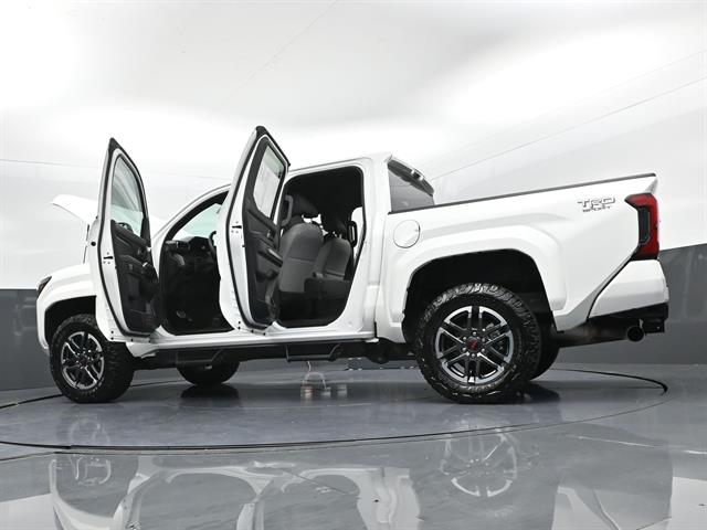 car-gallery-46