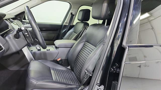 car-gallery-11
