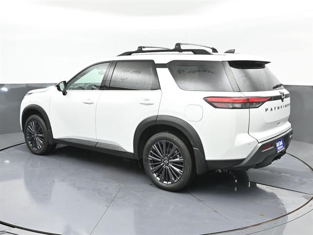 car-gallery-19