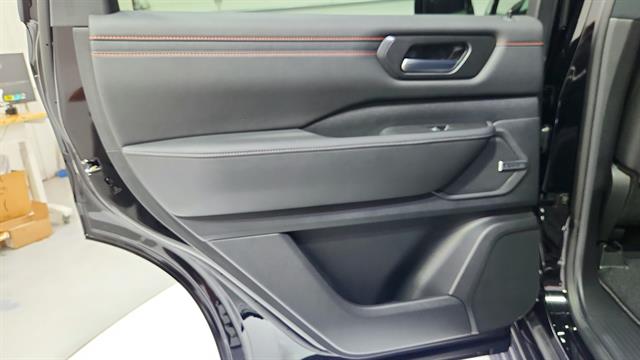 car-gallery-24