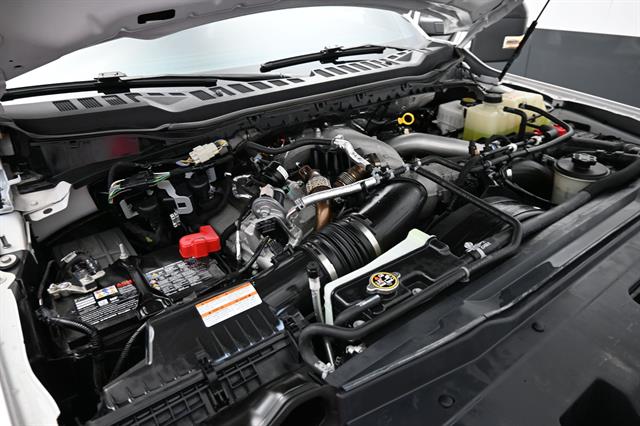 car-gallery-26