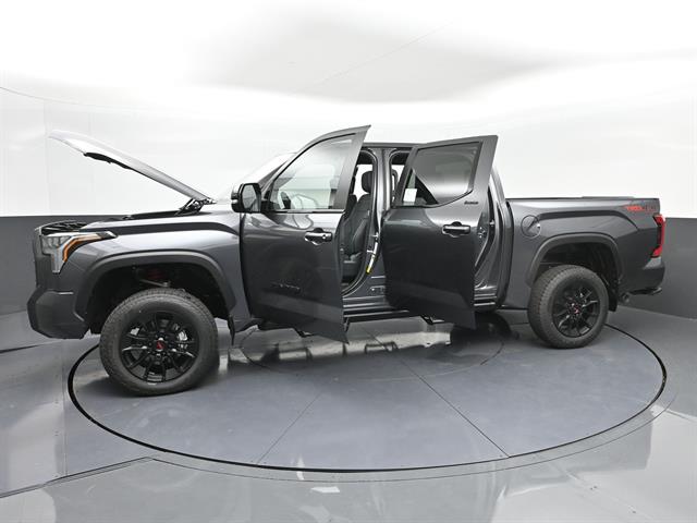 car-gallery-41