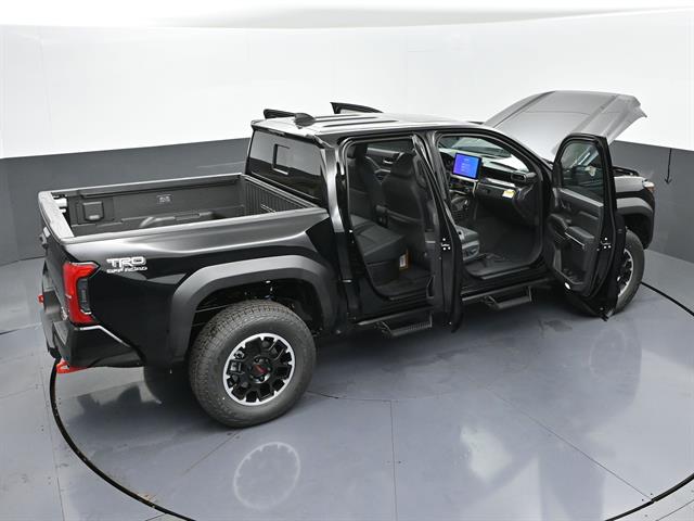 car-gallery-47