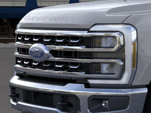 car-gallery-17