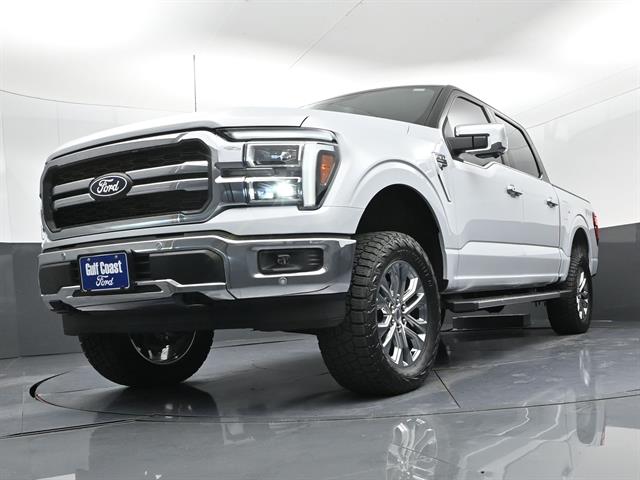car-gallery-27