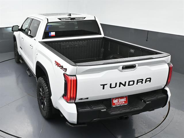 car-gallery-35
