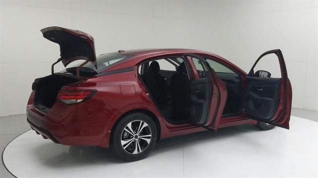 car-gallery-12