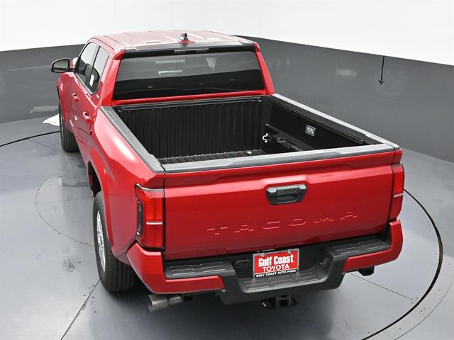 car-gallery-35