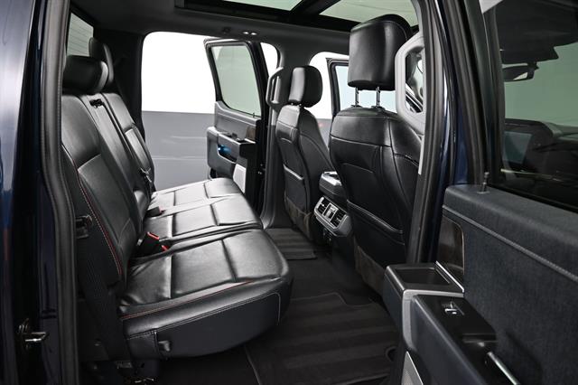 car-gallery-19