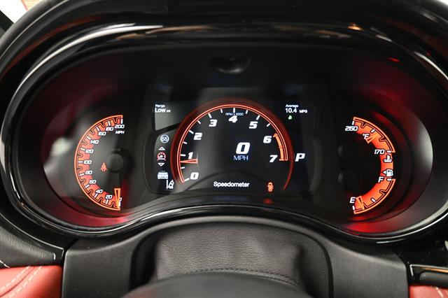 car-gallery-12