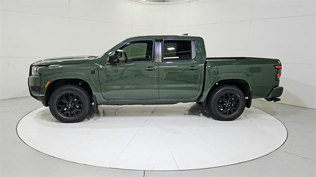 car-gallery-5