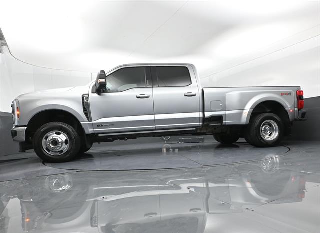 car-gallery-31