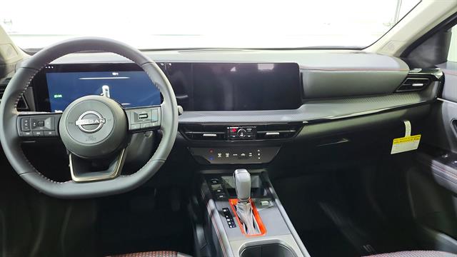 car-gallery-21
