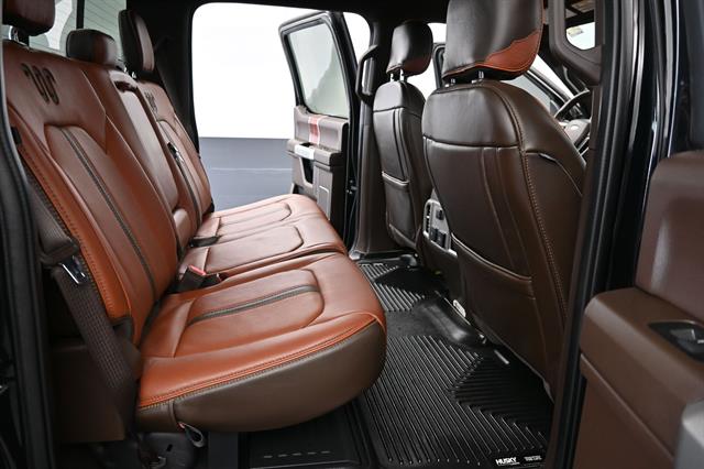 car-gallery-18