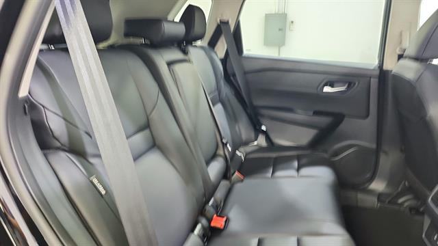 car-gallery-28