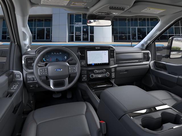 car-gallery-51