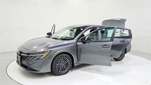 car-gallery-30