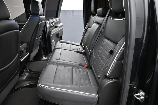 car-gallery-18