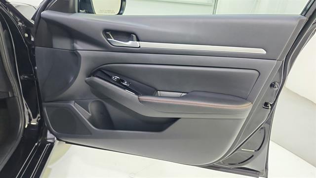 car-gallery-24
