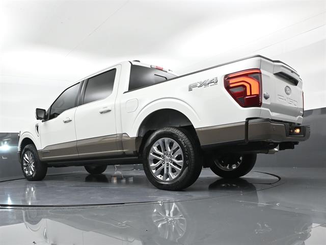 car-gallery-35