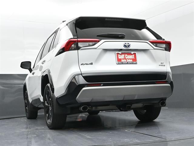car-gallery-36