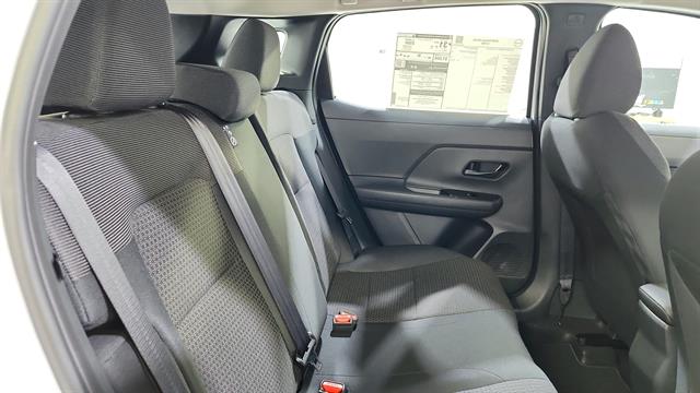 car-gallery-26