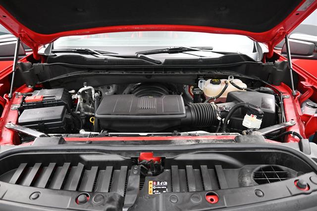 car-gallery-22