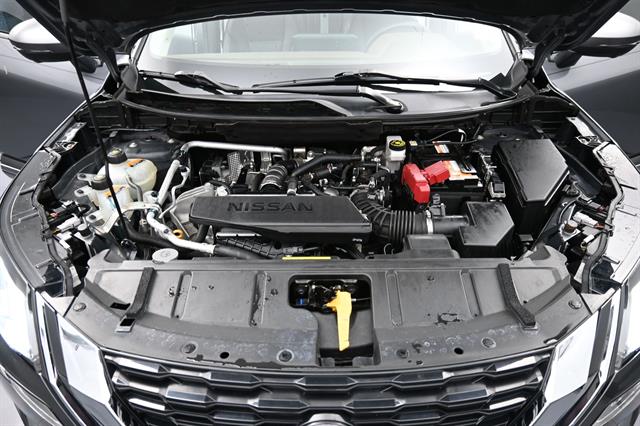 car-gallery-22
