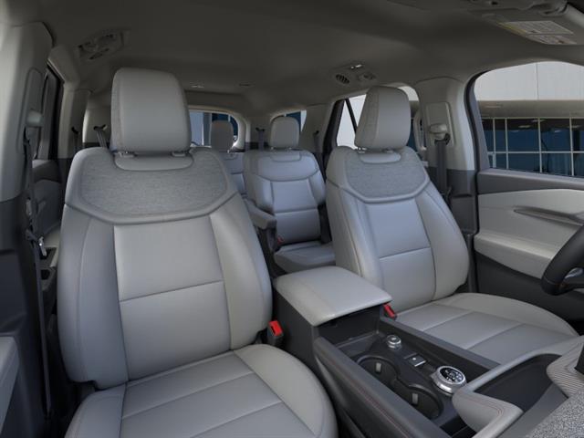 car-gallery-98