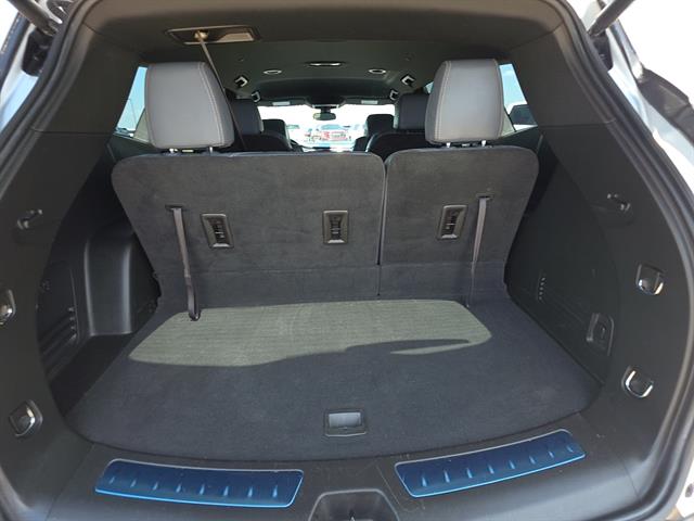car-gallery-20