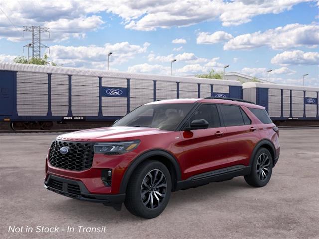 car-gallery-1