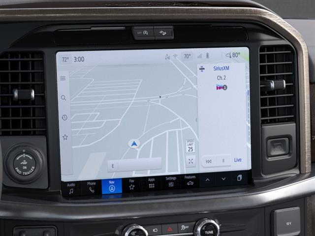 car-gallery-14