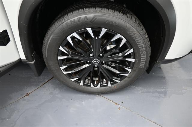 car-gallery-17