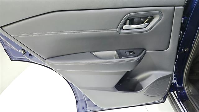 car-gallery-22