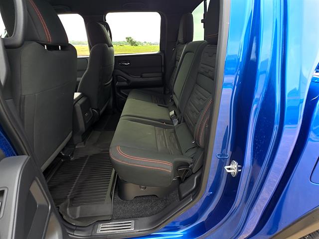 car-gallery-16