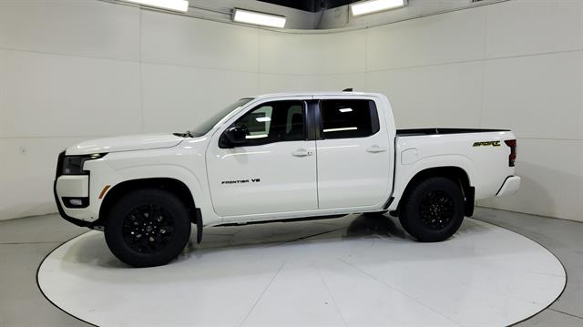 car-gallery-5