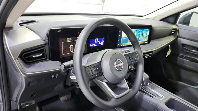 car-gallery-10