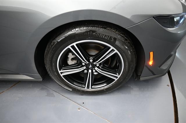 car-gallery-21