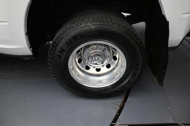 car-gallery-23