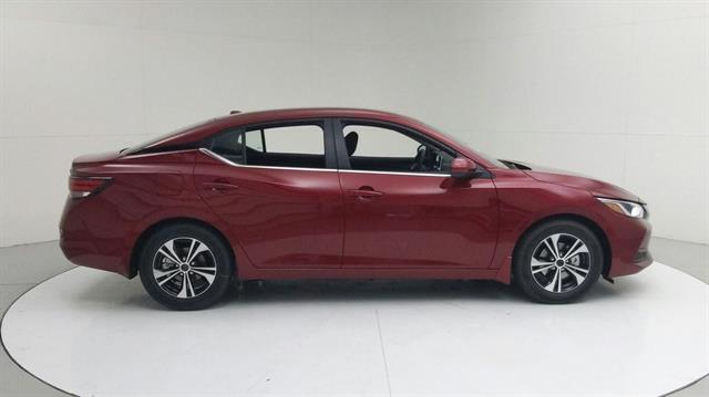 car-gallery-8